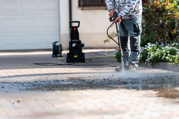 Best Pressure Washing Near Me  in Maxton, NC